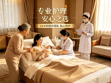 商南有偿捐卵商南代孕妈妈商南助孕公司选择建议
