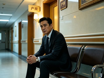 商南专业助孕生子商南正规代生代怀 流程全详情攻略