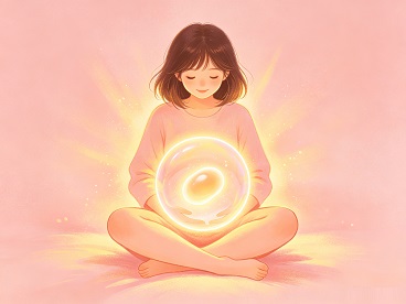 商南代孕妈妈如何容易受孕?有哪些方法技巧