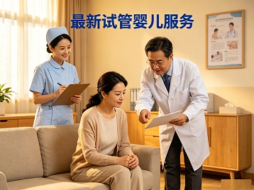 商南有偿捐卵代孕妈妈第试管孩全新服务价格明细：