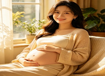 商南代孕女生有哪些方案可以帮助优势卵泡快速排出